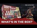 youtube - [Video]