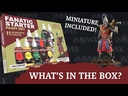 youtube - [Video]