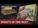 youtube - [Video]