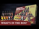 youtube - [Video]