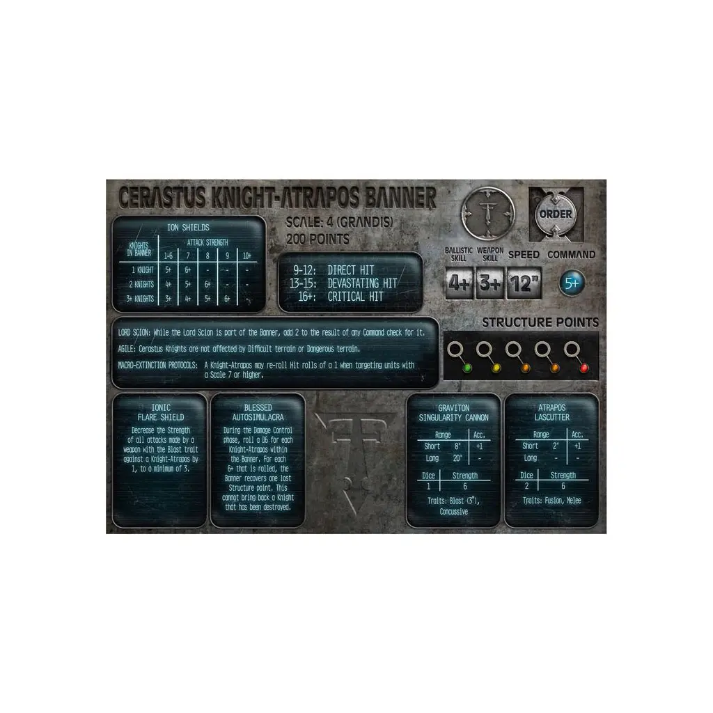 gaw-99122616005-04.webp