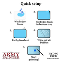 tap-tl5052-06.jpg.webp