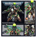 99120110048_HexmarkDestroyerFeature.webp