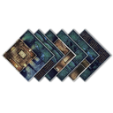 cmn-nldth001-08.webp