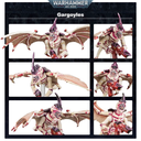 gaw-99120106052-07.webp