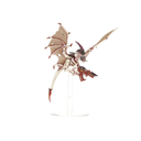 gaw-99120106052-05.webp