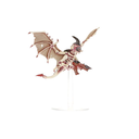 gaw-99120106052-06.webp