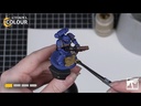 youtube - [Video]