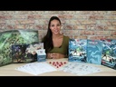 youtube - [Video]
