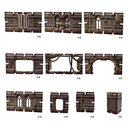bst-sfc008-09.webp