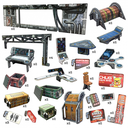 bst-sfc005-03.webp