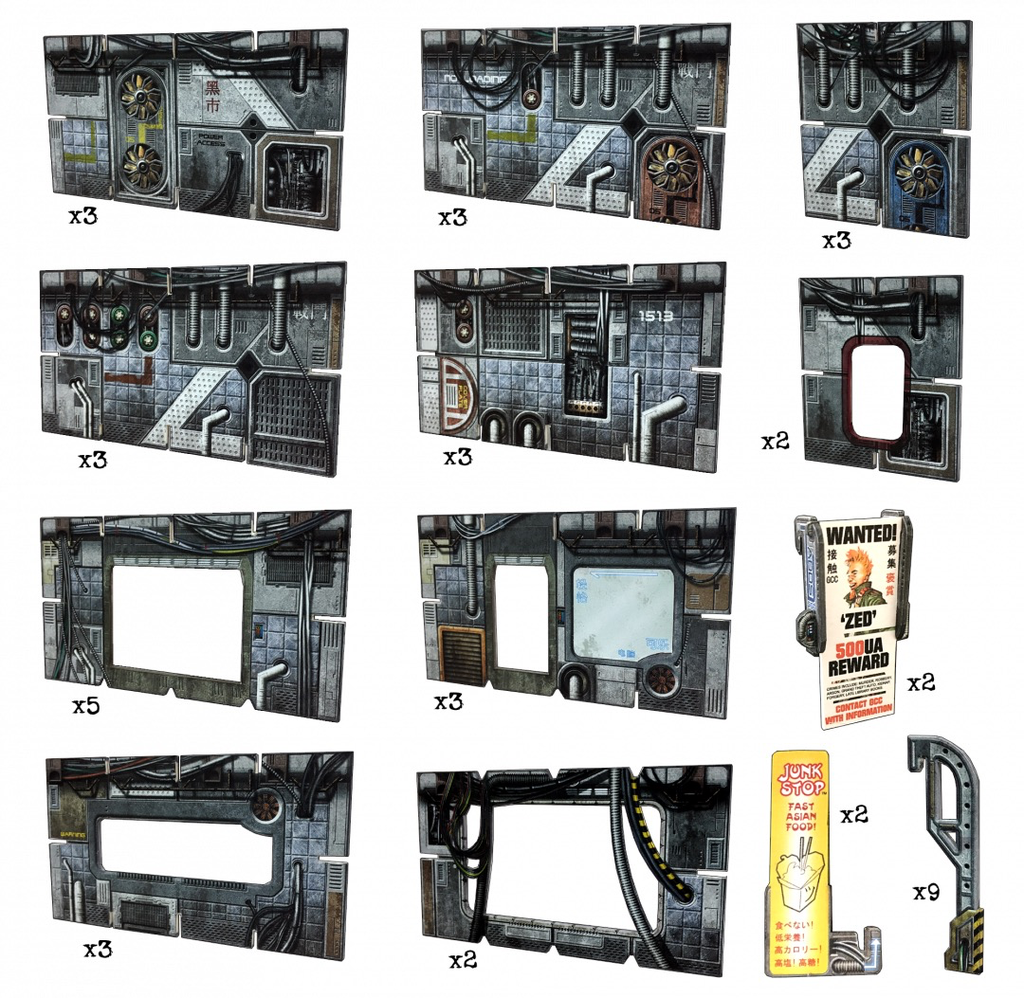 bst-sfc005-02.webp
