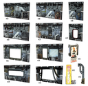 bst-sfc005-02.webp