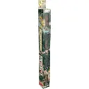 led-01013-03.webp
