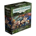 ffg-ahc83en-03.webp