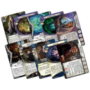 ffg-ahc69-04.webp