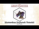 youtube - [Video]