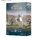gaw-99121464040-07.webp