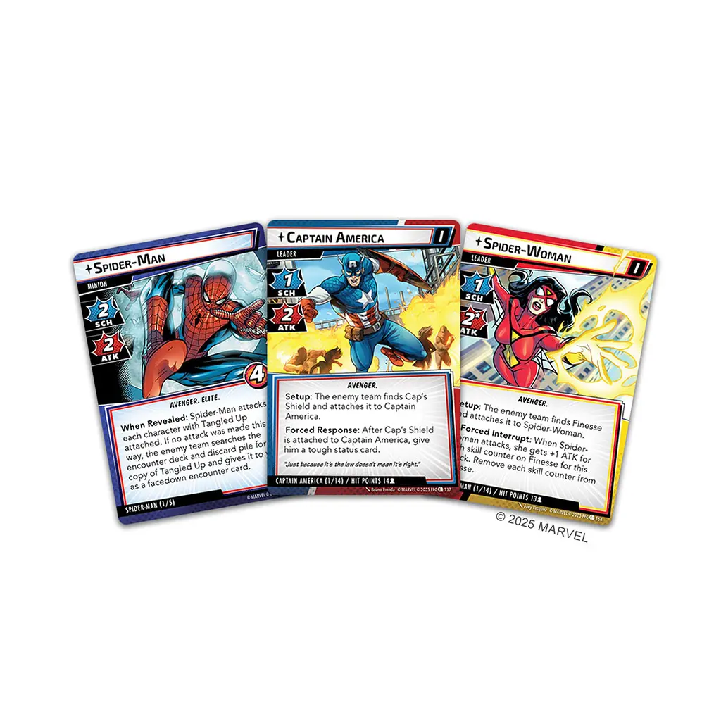 ffg-mc56en-03.webp