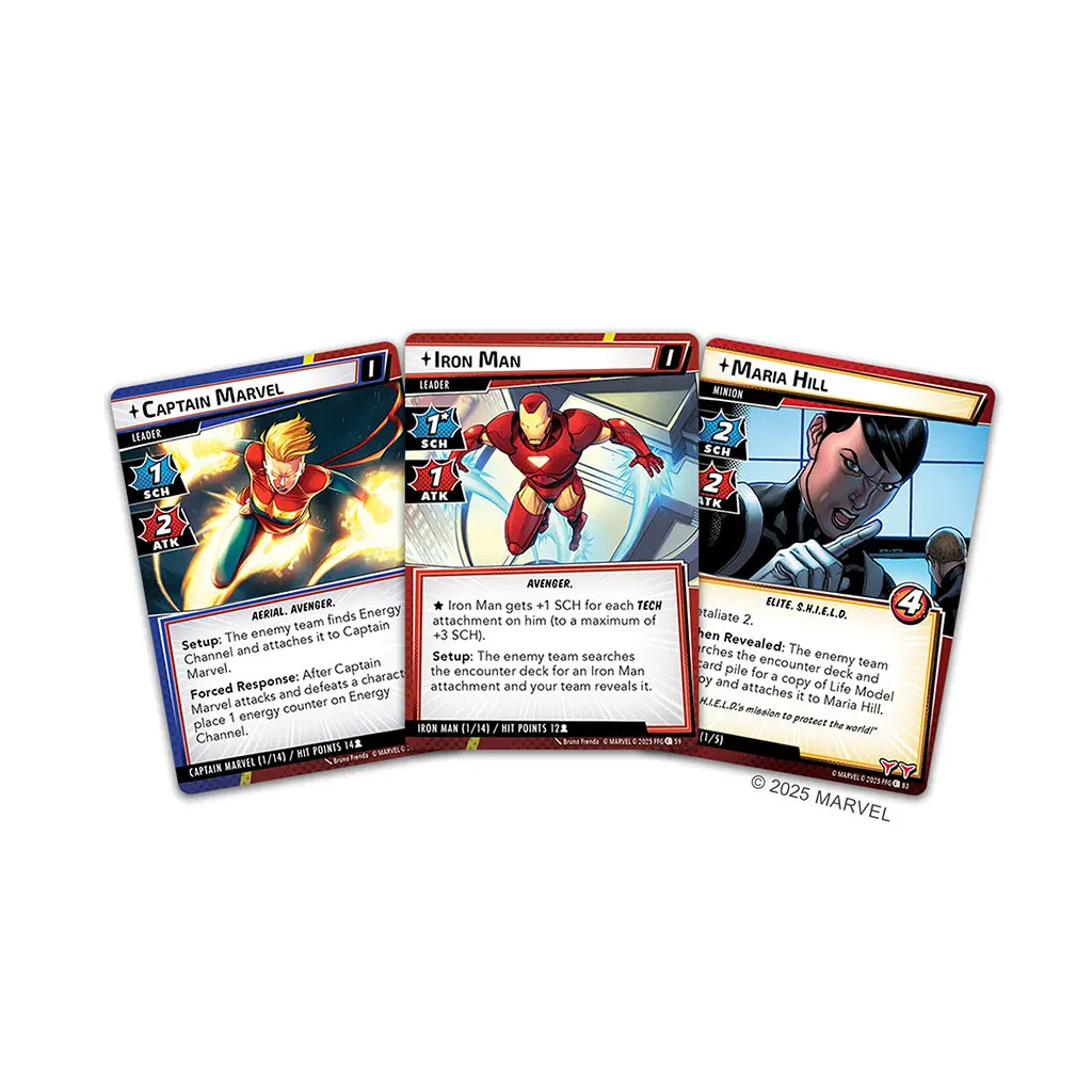 ffg-mc56en-02.webp