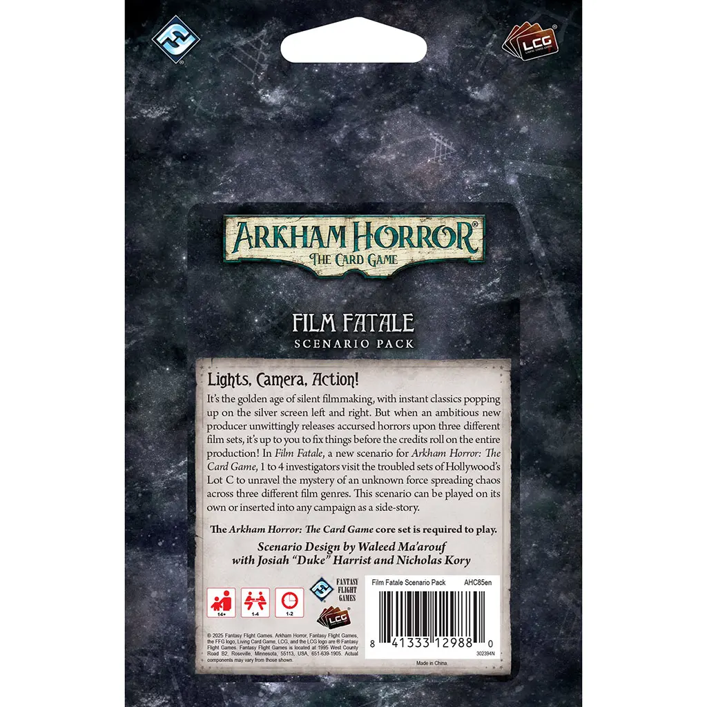 ffg-ahc85en-03.webp