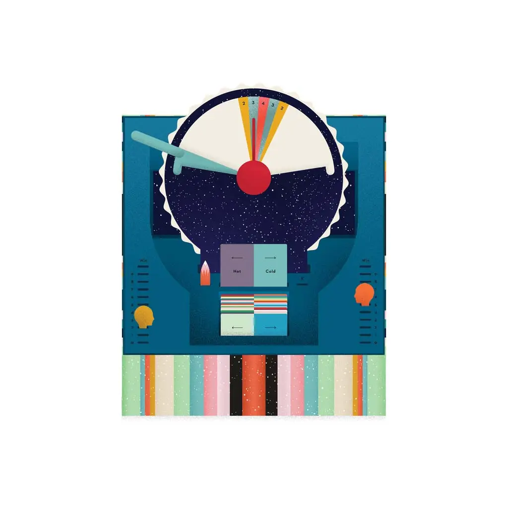 cmyk-wav01-th-02.webp