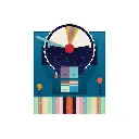 cmyk-wav01-th-02.webp