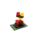 acg-025-th-03.webp