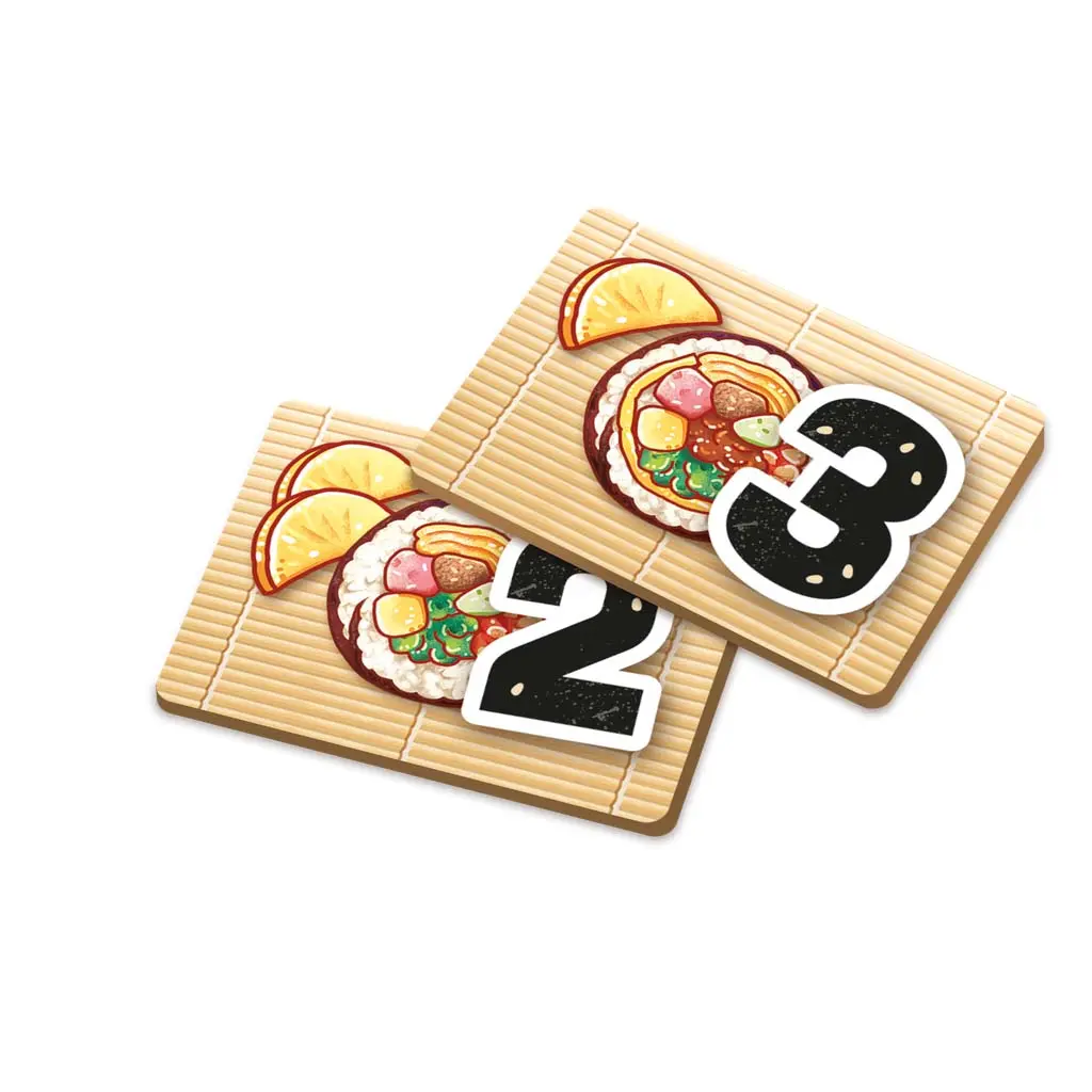 kbg-cb061r2807-4002-th-05.webp