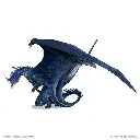 wzk-96382-02.webp