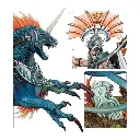 gaw-99120219024-16.webp