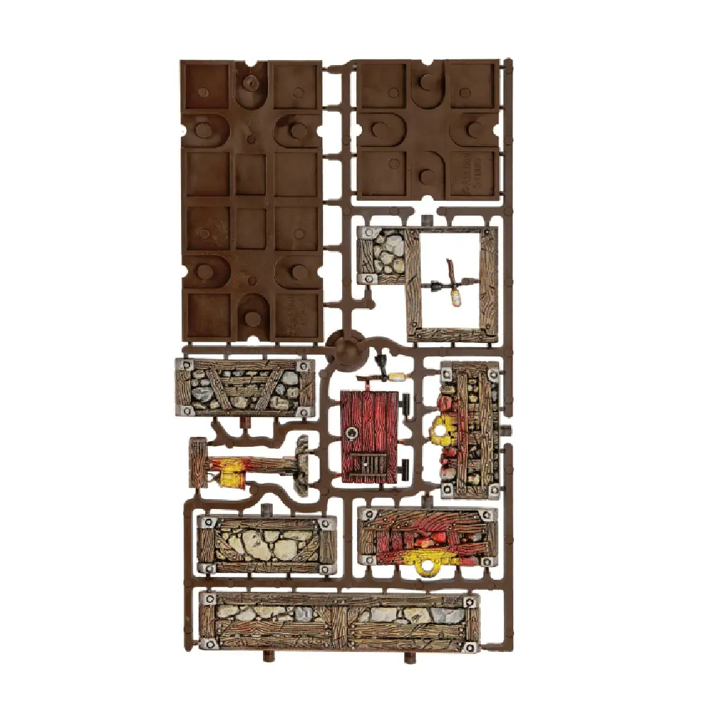 ach-dnl0078-04.webp