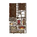 ach-dnl0078-04.webp