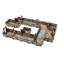 ach-dnl0078-03.webp