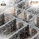 ach-dnl0091-03.webp