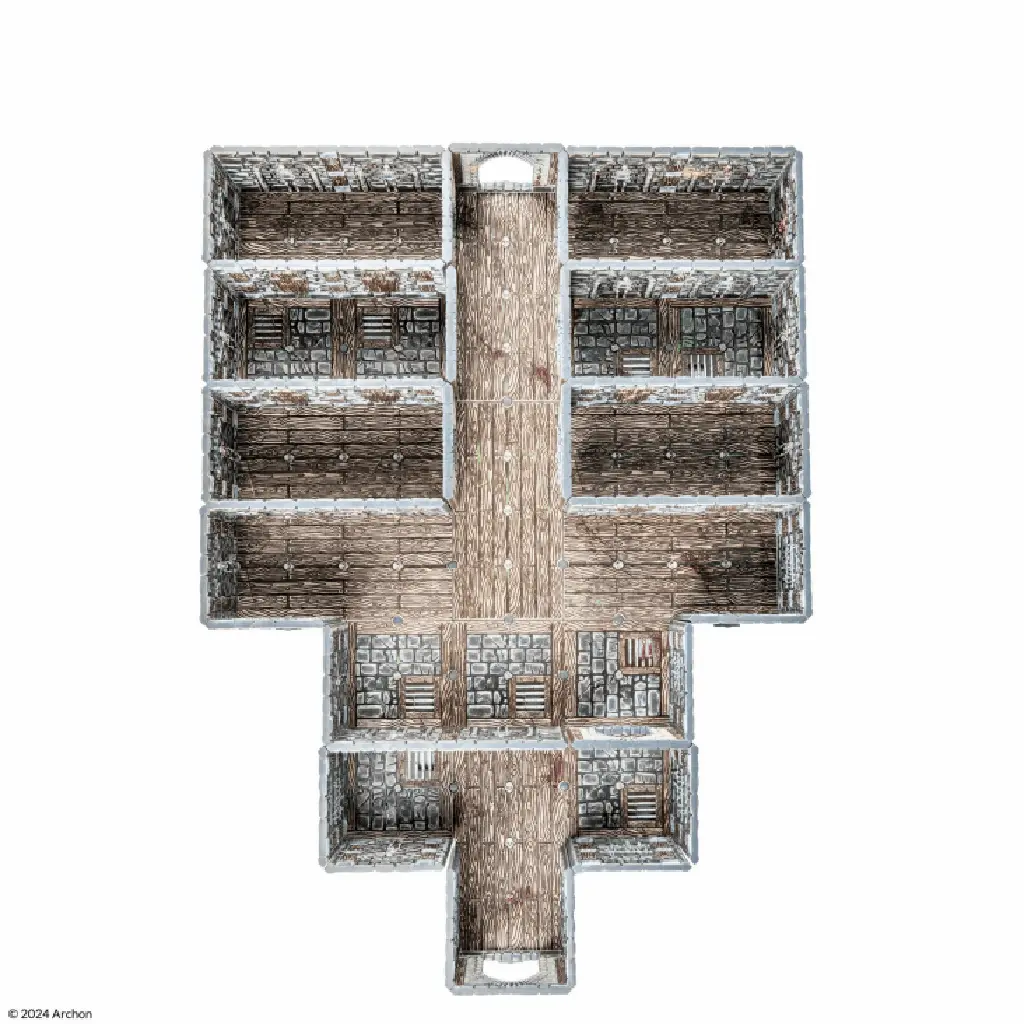 ach-dnl0091-04.webp