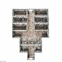 ach-dnl0091-04.webp