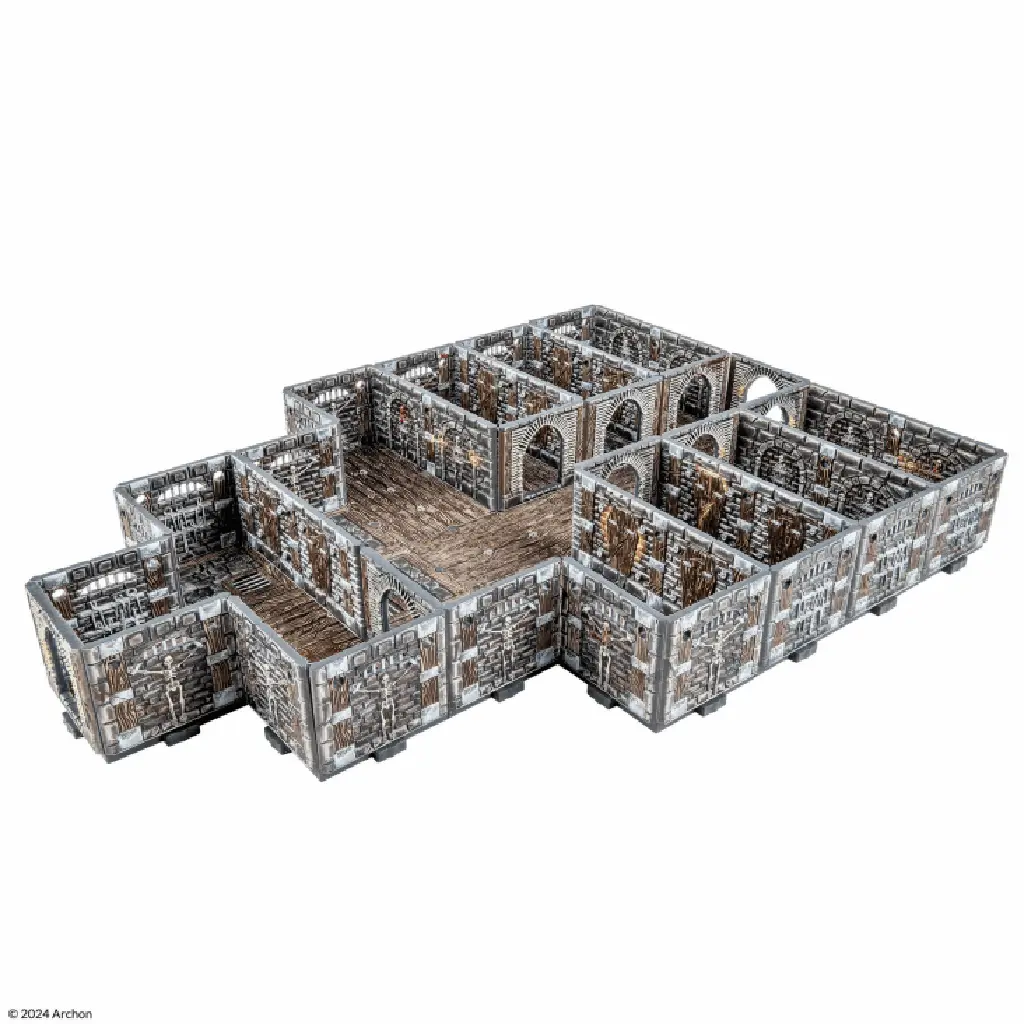ach-dnl0091-02.webp