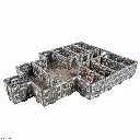 ach-dnl0091-02.webp
