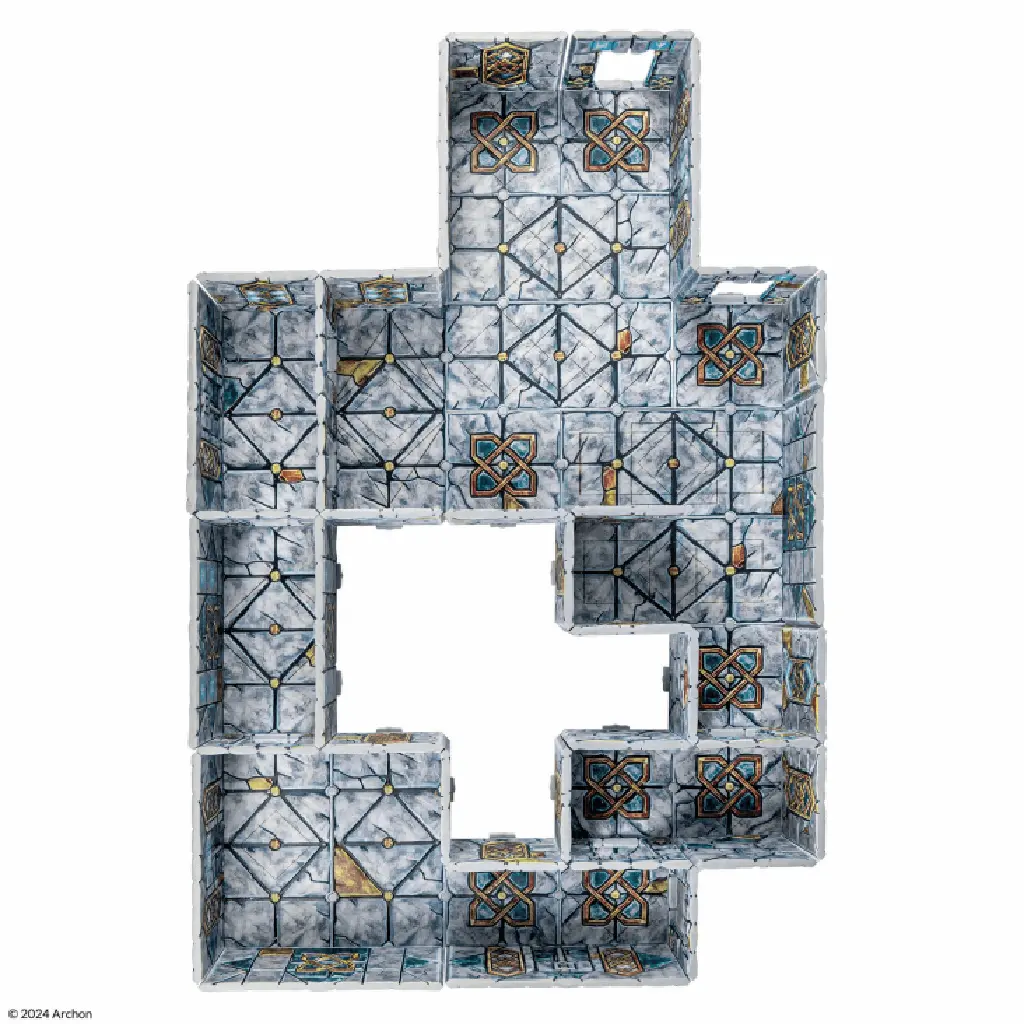 ach-dnl0092-04.webp