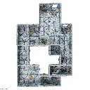 ach-dnl0092-04.webp