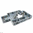 ach-dnl0092-02.webp