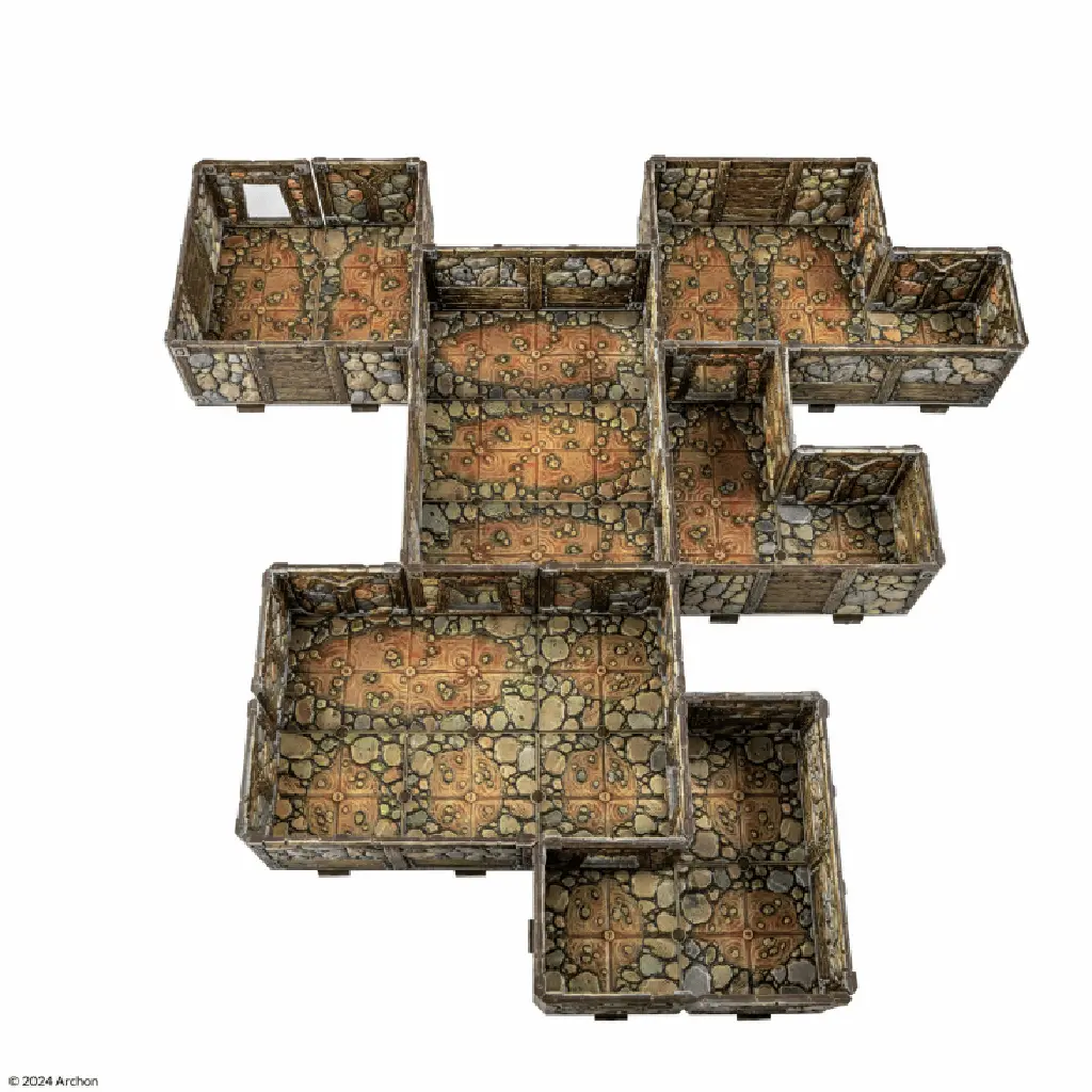 ach-dnl0098-03.webp