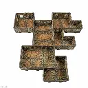 ach-dnl0098-03.webp