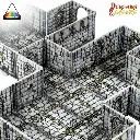 ach-dnl0099-04.webp