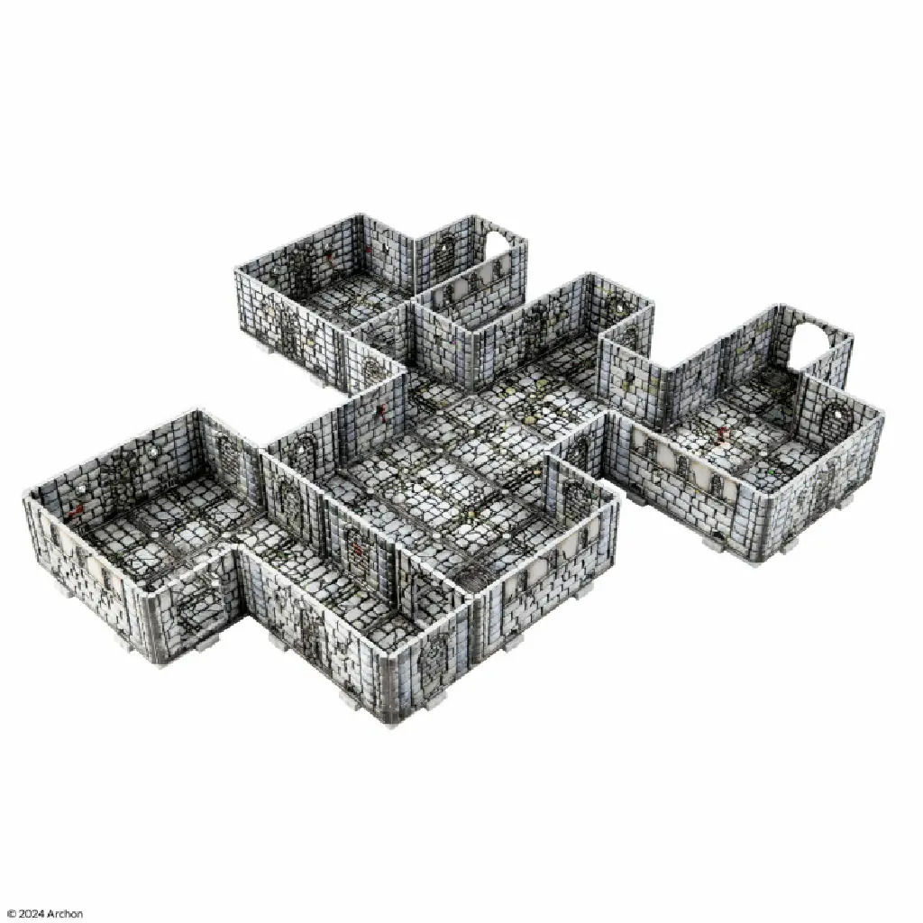 ach-dnl0099-02.webp