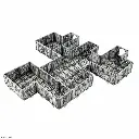 ach-dnl0099-02.webp