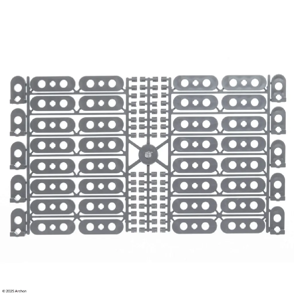 ach-dnl0113-07.webp