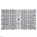 ach-dnl0113-07.webp