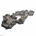 ach-dnl0113-05.webp